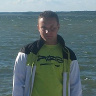 TomaszKozikowski