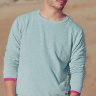 mehdiEl