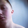 xpattrykxx