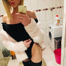Vanessakicia
