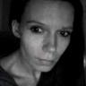KamilaRomanowska