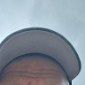 Tolinski07
