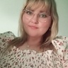 Justysh0405