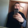 KonradGregorczyk