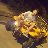 JalowskiP