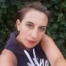 Kate38