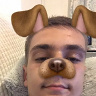 Patryk16998