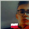 LukaszGalica