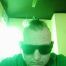 XTheMechanicX