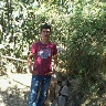 RemziB