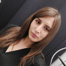 Justynaaxd