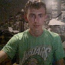 MarekSzulzycki