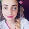 KrysiakD