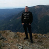 KewinLukasz88