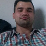 DariuszBiernacki