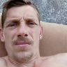 Schnappi291