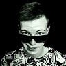 Pixelooo