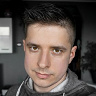 MarcinGlosinski