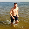 dzordi25