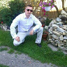 MarcinDmowski
