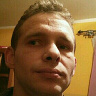 MariuszMarciniak86