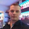 StanislawBarnas