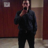 maciej025