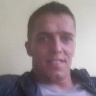 Tomas20067