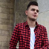 Legionaryy30