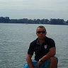Olafsk