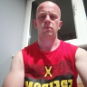 MichalAdrian