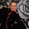 Jaszczurek27