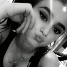 Bbygrl04