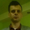 Jacek90p