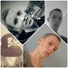BenedyktKosicki