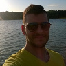 Ktoinny