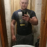 Michal1987rokk