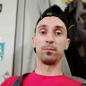 EsuE