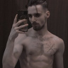 Adamov