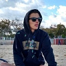 dedus16