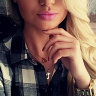 Kinga0308