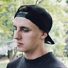 BanginHaze