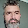lonelyman35