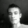 XXanonimXX