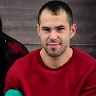 czarny367