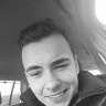 dxANALKONDAxb