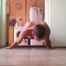 MatisWorkout