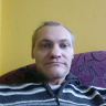 JerzyCi