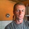 robert7575r