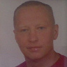 krzysztof18